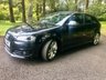 USED 2009 09 AUDI A3 2.0 S3 TFSI QUATTRO 3d 262 BHP STUNNING CONDITION///COMPLETELY UNMARKED AND MAINTAINED REGARDLESS OF COSTS///JUST RENEWED CAMBELT/WATERPUMP/FRONT BRAKE DISCS AND PADS////X4 NEW TYRES/HALDEX OIL AND FILTER///ALL FULLY DOCUMENTED//FULL LEATHER//SATNAV//HEATED SEATS/RECENT SERVICE WITH NEW MOT WITH NEW FRONT BRAKE PADS AND DISCS 262 BHP STUNNING CONDITION///COMPLETELY UNMARKED AND MAINTAINED REGARDLESS OF COSTS///JUST RENEWED CAMBELT/WATERPUMP/FRONT BRAKE DISCS AND PADS///X4 NEW TYRES/HALDEX OIL AND FILTER ///ALL FULLY DOCUMENTED//FULL LEATHER//SATNAV//HEATED SEATS//////RECENT SERVICE--WILL COME WITH NEW MOT