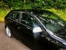 USED 2009 09 AUDI A3 2.0 S3 TFSI QUATTRO 3d 262 BHP STUNNING CONDITION///COMPLETELY UNMARKED AND MAINTAINED REGARDLESS OF COSTS///JUST RENEWED CAMBELT/WATERPUMP/FRONT BRAKE DISCS AND PADS////X4 NEW TYRES/HALDEX OIL AND FILTER///ALL FULLY DOCUMENTED//FULL LEATHER//SATNAV//HEATED SEATS/RECENT SERVICE WITH NEW MOT WITH NEW FRONT BRAKE PADS AND DISCS 262 BHP STUNNING CONDITION///COMPLETELY UNMARKED AND MAINTAINED REGARDLESS OF COSTS///JUST RENEWED CAMBELT/WATERPUMP/FRONT BRAKE DISCS AND PADS///X4 NEW TYRES/HALDEX OIL AND FILTER ///ALL FULLY DOCUMENTED//FULL LEATHER//SATNAV//HEATED SEATS//////RECENT SERVICE--WILL COME WITH NEW MOT