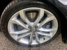 USED 2009 09 AUDI A3 2.0 S3 TFSI QUATTRO 3d 262 BHP STUNNING CONDITION///COMPLETELY UNMARKED AND MAINTAINED REGARDLESS OF COSTS///JUST RENEWED CAMBELT/WATERPUMP/FRONT BRAKE DISCS AND PADS////X4 NEW TYRES/HALDEX OIL AND FILTER///ALL FULLY DOCUMENTED//FULL LEATHER//SATNAV//HEATED SEATS/RECENT SERVICE WITH NEW MOT WITH NEW FRONT BRAKE PADS AND DISCS 262 BHP STUNNING CONDITION///COMPLETELY UNMARKED AND MAINTAINED REGARDLESS OF COSTS///JUST RENEWED CAMBELT/WATERPUMP/FRONT BRAKE DISCS AND PADS///X4 NEW TYRES/HALDEX OIL AND FILTER ///ALL FULLY DOCUMENTED//FULL LEATHER//SATNAV//HEATED SEATS//////RECENT SERVICE--WILL COME WITH NEW MOT