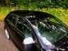 USED 2009 09 AUDI A3 2.0 S3 TFSI QUATTRO 3d 262 BHP STUNNING CONDITION///COMPLETELY UNMARKED AND MAINTAINED REGARDLESS OF COSTS///JUST RENEWED CAMBELT/WATERPUMP/FRONT BRAKE DISCS AND PADS////X4 NEW TYRES/HALDEX OIL AND FILTER///ALL FULLY DOCUMENTED//FULL LEATHER//SATNAV//HEATED SEATS/RECENT SERVICE WITH NEW MOT WITH NEW FRONT BRAKE PADS AND DISCS 262 BHP STUNNING CONDITION///COMPLETELY UNMARKED AND MAINTAINED REGARDLESS OF COSTS///JUST RENEWED CAMBELT/WATERPUMP/FRONT BRAKE DISCS AND PADS///X4 NEW TYRES/HALDEX OIL AND FILTER ///ALL FULLY DOCUMENTED//FULL LEATHER//SATNAV//HEATED SEATS//////RECENT SERVICE--WILL COME WITH NEW MOT