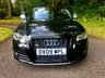 USED 2009 09 AUDI A3 2.0 S3 TFSI QUATTRO 3d 262 BHP STUNNING CONDITION///COMPLETELY UNMARKED AND MAINTAINED REGARDLESS OF COSTS///JUST RENEWED CAMBELT/WATERPUMP/FRONT BRAKE DISCS AND PADS////X4 NEW TYRES/HALDEX OIL AND FILTER///ALL FULLY DOCUMENTED//FULL LEATHER//SATNAV//HEATED SEATS/RECENT SERVICE WITH NEW MOT WITH NEW FRONT BRAKE PADS AND DISCS 262 BHP STUNNING CONDITION///COMPLETELY UNMARKED AND MAINTAINED REGARDLESS OF COSTS///JUST RENEWED CAMBELT/WATERPUMP/FRONT BRAKE DISCS AND PADS///X4 NEW TYRES/HALDEX OIL AND FILTER ///ALL FULLY DOCUMENTED//FULL LEATHER//SATNAV//HEATED SEATS//////RECENT SERVICE--WILL COME WITH NEW MOT