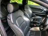USED 2009 09 AUDI A3 2.0 S3 TFSI QUATTRO 3d 262 BHP STUNNING CONDITION///COMPLETELY UNMARKED AND MAINTAINED REGARDLESS OF COSTS///JUST RENEWED CAMBELT/WATERPUMP/FRONT BRAKE DISCS AND PADS////X4 NEW TYRES/HALDEX OIL AND FILTER///ALL FULLY DOCUMENTED//FULL LEATHER//SATNAV//HEATED SEATS/RECENT SERVICE WITH NEW MOT WITH NEW FRONT BRAKE PADS AND DISCS 262 BHP STUNNING CONDITION///COMPLETELY UNMARKED AND MAINTAINED REGARDLESS OF COSTS///JUST RENEWED CAMBELT/WATERPUMP/FRONT BRAKE DISCS AND PADS///X4 NEW TYRES/HALDEX OIL AND FILTER ///ALL FULLY DOCUMENTED//FULL LEATHER//SATNAV//HEATED SEATS//////RECENT SERVICE--WILL COME WITH NEW MOT
