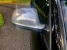 USED 2009 09 AUDI A3 2.0 S3 TFSI QUATTRO 3d 262 BHP STUNNING CONDITION///COMPLETELY UNMARKED AND MAINTAINED REGARDLESS OF COSTS///JUST RENEWED CAMBELT/WATERPUMP/FRONT BRAKE DISCS AND PADS////X4 NEW TYRES/HALDEX OIL AND FILTER///ALL FULLY DOCUMENTED//FULL LEATHER//SATNAV//HEATED SEATS/RECENT SERVICE WITH NEW MOT WITH NEW FRONT BRAKE PADS AND DISCS 262 BHP STUNNING CONDITION///COMPLETELY UNMARKED AND MAINTAINED REGARDLESS OF COSTS///JUST RENEWED CAMBELT/WATERPUMP/FRONT BRAKE DISCS AND PADS///X4 NEW TYRES/HALDEX OIL AND FILTER ///ALL FULLY DOCUMENTED//FULL LEATHER//SATNAV//HEATED SEATS//////RECENT SERVICE--WILL COME WITH NEW MOT