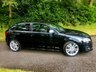 USED 2009 09 AUDI A3 2.0 S3 TFSI QUATTRO 3d 262 BHP STUNNING CONDITION///COMPLETELY UNMARKED AND MAINTAINED REGARDLESS OF COSTS///JUST RENEWED CAMBELT/WATERPUMP/FRONT BRAKE DISCS AND PADS////X4 NEW TYRES/HALDEX OIL AND FILTER///ALL FULLY DOCUMENTED//FULL LEATHER//SATNAV//HEATED SEATS/RECENT SERVICE WITH NEW MOT WITH NEW FRONT BRAKE PADS AND DISCS 262 BHP STUNNING CONDITION///COMPLETELY UNMARKED AND MAINTAINED REGARDLESS OF COSTS///JUST RENEWED CAMBELT/WATERPUMP/FRONT BRAKE DISCS AND PADS///X4 NEW TYRES/HALDEX OIL AND FILTER ///ALL FULLY DOCUMENTED//FULL LEATHER//SATNAV//HEATED SEATS//////RECENT SERVICE--WILL COME WITH NEW MOT