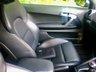 USED 2009 09 AUDI A3 2.0 S3 TFSI QUATTRO 3d 262 BHP STUNNING CONDITION///COMPLETELY UNMARKED AND MAINTAINED REGARDLESS OF COSTS///JUST RENEWED CAMBELT/WATERPUMP/FRONT BRAKE DISCS AND PADS////X4 NEW TYRES/HALDEX OIL AND FILTER///ALL FULLY DOCUMENTED//FULL LEATHER//SATNAV//HEATED SEATS/RECENT SERVICE WITH NEW MOT WITH NEW FRONT BRAKE PADS AND DISCS 262 BHP STUNNING CONDITION///COMPLETELY UNMARKED AND MAINTAINED REGARDLESS OF COSTS///JUST RENEWED CAMBELT/WATERPUMP/FRONT BRAKE DISCS AND PADS///X4 NEW TYRES/HALDEX OIL AND FILTER ///ALL FULLY DOCUMENTED//FULL LEATHER//SATNAV//HEATED SEATS//////RECENT SERVICE--WILL COME WITH NEW MOT