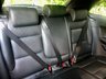 USED 2009 09 AUDI A3 2.0 S3 TFSI QUATTRO 3d 262 BHP STUNNING CONDITION///COMPLETELY UNMARKED AND MAINTAINED REGARDLESS OF COSTS///JUST RENEWED CAMBELT/WATERPUMP/FRONT BRAKE DISCS AND PADS////X4 NEW TYRES/HALDEX OIL AND FILTER///ALL FULLY DOCUMENTED//FULL LEATHER//SATNAV//HEATED SEATS/RECENT SERVICE WITH NEW MOT WITH NEW FRONT BRAKE PADS AND DISCS 262 BHP STUNNING CONDITION///COMPLETELY UNMARKED AND MAINTAINED REGARDLESS OF COSTS///JUST RENEWED CAMBELT/WATERPUMP/FRONT BRAKE DISCS AND PADS///X4 NEW TYRES/HALDEX OIL AND FILTER ///ALL FULLY DOCUMENTED//FULL LEATHER//SATNAV//HEATED SEATS//////RECENT SERVICE--WILL COME WITH NEW MOT