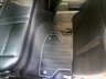 USED 2009 09 AUDI A3 2.0 S3 TFSI QUATTRO 3d 262 BHP STUNNING CONDITION///COMPLETELY UNMARKED AND MAINTAINED REGARDLESS OF COSTS///JUST RENEWED CAMBELT/WATERPUMP/FRONT BRAKE DISCS AND PADS////X4 NEW TYRES/HALDEX OIL AND FILTER///ALL FULLY DOCUMENTED//FULL LEATHER//SATNAV//HEATED SEATS/RECENT SERVICE WITH NEW MOT WITH NEW FRONT BRAKE PADS AND DISCS 262 BHP STUNNING CONDITION///COMPLETELY UNMARKED AND MAINTAINED REGARDLESS OF COSTS///JUST RENEWED CAMBELT/WATERPUMP/FRONT BRAKE DISCS AND PADS///X4 NEW TYRES/HALDEX OIL AND FILTER ///ALL FULLY DOCUMENTED//FULL LEATHER//SATNAV//HEATED SEATS//////RECENT SERVICE--WILL COME WITH NEW MOT