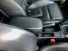 USED 2009 09 AUDI A3 2.0 S3 TFSI QUATTRO 3d 262 BHP STUNNING CONDITION///COMPLETELY UNMARKED AND MAINTAINED REGARDLESS OF COSTS///JUST RENEWED CAMBELT/WATERPUMP/FRONT BRAKE DISCS AND PADS////X4 NEW TYRES/HALDEX OIL AND FILTER///ALL FULLY DOCUMENTED//FULL LEATHER//SATNAV//HEATED SEATS/RECENT SERVICE WITH NEW MOT WITH NEW FRONT BRAKE PADS AND DISCS 262 BHP STUNNING CONDITION///COMPLETELY UNMARKED AND MAINTAINED REGARDLESS OF COSTS///JUST RENEWED CAMBELT/WATERPUMP/FRONT BRAKE DISCS AND PADS///X4 NEW TYRES/HALDEX OIL AND FILTER ///ALL FULLY DOCUMENTED//FULL LEATHER//SATNAV//HEATED SEATS//////RECENT SERVICE--WILL COME WITH NEW MOT