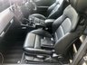 USED 2009 09 AUDI A3 2.0 S3 TFSI QUATTRO 3d 262 BHP STUNNING CONDITION///COMPLETELY UNMARKED AND MAINTAINED REGARDLESS OF COSTS///JUST RENEWED CAMBELT/WATERPUMP/FRONT BRAKE DISCS AND PADS////X4 NEW TYRES/HALDEX OIL AND FILTER///ALL FULLY DOCUMENTED//FULL LEATHER//SATNAV//HEATED SEATS/RECENT SERVICE WITH NEW MOT WITH NEW FRONT BRAKE PADS AND DISCS 262 BHP STUNNING CONDITION///COMPLETELY UNMARKED AND MAINTAINED REGARDLESS OF COSTS///JUST RENEWED CAMBELT/WATERPUMP/FRONT BRAKE DISCS AND PADS///X4 NEW TYRES/HALDEX OIL AND FILTER ///ALL FULLY DOCUMENTED//FULL LEATHER//SATNAV//HEATED SEATS//////RECENT SERVICE--WILL COME WITH NEW MOT