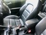 USED 2009 09 AUDI A3 2.0 S3 TFSI QUATTRO 3d 262 BHP STUNNING CONDITION///COMPLETELY UNMARKED AND MAINTAINED REGARDLESS OF COSTS///JUST RENEWED CAMBELT/WATERPUMP/FRONT BRAKE DISCS AND PADS////X4 NEW TYRES/HALDEX OIL AND FILTER///ALL FULLY DOCUMENTED//FULL LEATHER//SATNAV//HEATED SEATS/RECENT SERVICE WITH NEW MOT WITH NEW FRONT BRAKE PADS AND DISCS 262 BHP STUNNING CONDITION///COMPLETELY UNMARKED AND MAINTAINED REGARDLESS OF COSTS///JUST RENEWED CAMBELT/WATERPUMP/FRONT BRAKE DISCS AND PADS///X4 NEW TYRES/HALDEX OIL AND FILTER ///ALL FULLY DOCUMENTED//FULL LEATHER//SATNAV//HEATED SEATS//////RECENT SERVICE--WILL COME WITH NEW MOT