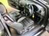 USED 2009 09 AUDI A3 2.0 S3 TFSI QUATTRO 3d 262 BHP STUNNING CONDITION///COMPLETELY UNMARKED AND MAINTAINED REGARDLESS OF COSTS///JUST RENEWED CAMBELT/WATERPUMP/FRONT BRAKE DISCS AND PADS////X4 NEW TYRES/HALDEX OIL AND FILTER///ALL FULLY DOCUMENTED//FULL LEATHER//SATNAV//HEATED SEATS/RECENT SERVICE WITH NEW MOT WITH NEW FRONT BRAKE PADS AND DISCS 262 BHP STUNNING CONDITION///COMPLETELY UNMARKED AND MAINTAINED REGARDLESS OF COSTS///JUST RENEWED CAMBELT/WATERPUMP/FRONT BRAKE DISCS AND PADS///X4 NEW TYRES/HALDEX OIL AND FILTER ///ALL FULLY DOCUMENTED//FULL LEATHER//SATNAV//HEATED SEATS//////RECENT SERVICE--WILL COME WITH NEW MOT