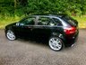 USED 2009 09 AUDI A3 2.0 S3 TFSI QUATTRO 3d 262 BHP STUNNING CONDITION///COMPLETELY UNMARKED AND MAINTAINED REGARDLESS OF COSTS///JUST RENEWED CAMBELT/WATERPUMP/FRONT BRAKE DISCS AND PADS////X4 NEW TYRES/HALDEX OIL AND FILTER///ALL FULLY DOCUMENTED//FULL LEATHER//SATNAV//HEATED SEATS/RECENT SERVICE WITH NEW MOT WITH NEW FRONT BRAKE PADS AND DISCS 262 BHP STUNNING CONDITION///COMPLETELY UNMARKED AND MAINTAINED REGARDLESS OF COSTS///JUST RENEWED CAMBELT/WATERPUMP/FRONT BRAKE DISCS AND PADS///X4 NEW TYRES/HALDEX OIL AND FILTER ///ALL FULLY DOCUMENTED//FULL LEATHER//SATNAV//HEATED SEATS//////RECENT SERVICE--WILL COME WITH NEW MOT