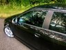 USED 2009 09 AUDI A3 2.0 S3 TFSI QUATTRO 3d 262 BHP STUNNING CONDITION///COMPLETELY UNMARKED AND MAINTAINED REGARDLESS OF COSTS///JUST RENEWED CAMBELT/WATERPUMP/FRONT BRAKE DISCS AND PADS////X4 NEW TYRES/HALDEX OIL AND FILTER///ALL FULLY DOCUMENTED//FULL LEATHER//SATNAV//HEATED SEATS/RECENT SERVICE WITH NEW MOT WITH NEW FRONT BRAKE PADS AND DISCS 262 BHP STUNNING CONDITION///COMPLETELY UNMARKED AND MAINTAINED REGARDLESS OF COSTS///JUST RENEWED CAMBELT/WATERPUMP/FRONT BRAKE DISCS AND PADS///X4 NEW TYRES/HALDEX OIL AND FILTER ///ALL FULLY DOCUMENTED//FULL LEATHER//SATNAV//HEATED SEATS//////RECENT SERVICE--WILL COME WITH NEW MOT