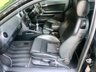USED 2009 09 AUDI A3 2.0 S3 TFSI QUATTRO 3d 262 BHP STUNNING CONDITION///COMPLETELY UNMARKED AND MAINTAINED REGARDLESS OF COSTS///JUST RENEWED CAMBELT/WATERPUMP/FRONT BRAKE DISCS AND PADS////X4 NEW TYRES/HALDEX OIL AND FILTER///ALL FULLY DOCUMENTED//FULL LEATHER//SATNAV//HEATED SEATS/RECENT SERVICE WITH NEW MOT WITH NEW FRONT BRAKE PADS AND DISCS 262 BHP STUNNING CONDITION///COMPLETELY UNMARKED AND MAINTAINED REGARDLESS OF COSTS///JUST RENEWED CAMBELT/WATERPUMP/FRONT BRAKE DISCS AND PADS///X4 NEW TYRES/HALDEX OIL AND FILTER ///ALL FULLY DOCUMENTED//FULL LEATHER//SATNAV//HEATED SEATS//////RECENT SERVICE--WILL COME WITH NEW MOT