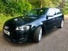 USED 2009 09 AUDI A3 2.0 S3 TFSI QUATTRO 3d 262 BHP STUNNING CONDITION///COMPLETELY UNMARKED AND MAINTAINED REGARDLESS OF COSTS///JUST RENEWED CAMBELT/WATERPUMP/FRONT BRAKE DISCS AND PADS////X4 NEW TYRES/HALDEX OIL AND FILTER///ALL FULLY DOCUMENTED//FULL LEATHER//SATNAV//HEATED SEATS/RECENT SERVICE WITH NEW MOT WITH NEW FRONT BRAKE PADS AND DISCS 262 BHP STUNNING CONDITION///COMPLETELY UNMARKED AND MAINTAINED REGARDLESS OF COSTS///JUST RENEWED CAMBELT/WATERPUMP/FRONT BRAKE DISCS AND PADS///X4 NEW TYRES/HALDEX OIL AND FILTER ///ALL FULLY DOCUMENTED//FULL LEATHER//SATNAV//HEATED SEATS//////RECENT SERVICE--WILL COME WITH NEW MOT