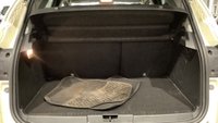 USED 2015 65 RENAULT CAPTUR 1.5 DYNAMIQUE S NAV DCI 5d 90 BHP 