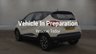 USED 2015 65 RENAULT CAPTUR 1.5 DYNAMIQUE S NAV DCI 5d 90 BHP 
