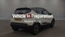 USED 2015 65 RENAULT CAPTUR 1.5 DYNAMIQUE S NAV DCI 5d 90 BHP 