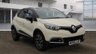 USED 2015 65 RENAULT CAPTUR 1.5 DYNAMIQUE S NAV DCI 5d 90 BHP 