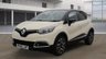 USED 2015 65 RENAULT CAPTUR 1.5 DYNAMIQUE S NAV DCI 5d 90 BHP 