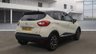 USED 2015 65 RENAULT CAPTUR 1.5 DYNAMIQUE S NAV DCI 5d 90 BHP 