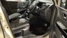 USED 2015 65 RENAULT CAPTUR 1.5 DYNAMIQUE S NAV DCI 5d 90 BHP 