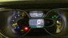 USED 2015 65 RENAULT CAPTUR 1.5 DYNAMIQUE S NAV DCI 5d 90 BHP 