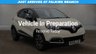 USED 2015 65 RENAULT CAPTUR 1.5 DYNAMIQUE S NAV DCI 5d 90 BHP 