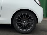 USED 2015 65 VAUXHALL ADAM 1.4 GLAM 3d 85 BHP THIS CAR COMES WITH 6 MONTHS WARRANTY , BREAKDOWN COVER & RECOVERY++   LED Day Time Running Headlights +  Bending Lights +  Auto side mirrors +  Power windows +  Cluster brightness control +  Trip computer +  Bluetooth and USB +  FM Radio +  Cruise Control +  Traction control +  ABS Brakes +  Rear wipers +  Rear heated window +  Central locking +  Tyre pressure monitors +  Speed warning +  17 inch alloy wheels