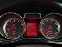 USED 2015 65 VAUXHALL ADAM 1.4 GLAM 3d 85 BHP THIS CAR COMES WITH 6 MONTHS WARRANTY , BREAKDOWN COVER & RECOVERY++   LED Day Time Running Headlights +  Bending Lights +  Auto side mirrors +  Power windows +  Cluster brightness control +  Trip computer +  Bluetooth and USB +  FM Radio +  Cruise Control +  Traction control +  ABS Brakes +  Rear wipers +  Rear heated window +  Central locking +  Tyre pressure monitors +  Speed warning +  17 inch alloy wheels