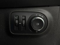 USED 2015 65 VAUXHALL ADAM 1.4 GLAM 3d 85 BHP THIS CAR COMES WITH 6 MONTHS WARRANTY , BREAKDOWN COVER & RECOVERY++   LED Day Time Running Headlights +  Bending Lights +  Auto side mirrors +  Power windows +  Cluster brightness control +  Trip computer +  Bluetooth and USB +  FM Radio +  Cruise Control +  Traction control +  ABS Brakes +  Rear wipers +  Rear heated window +  Central locking +  Tyre pressure monitors +  Speed warning +  17 inch alloy wheels