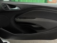 USED 2015 65 VAUXHALL ADAM 1.4 GLAM 3d 85 BHP THIS CAR COMES WITH 6 MONTHS WARRANTY , BREAKDOWN COVER & RECOVERY++   LED Day Time Running Headlights +  Bending Lights +  Auto side mirrors +  Power windows +  Cluster brightness control +  Trip computer +  Bluetooth and USB +  FM Radio +  Cruise Control +  Traction control +  ABS Brakes +  Rear wipers +  Rear heated window +  Central locking +  Tyre pressure monitors +  Speed warning +  17 inch alloy wheels