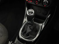 USED 2015 65 VAUXHALL ADAM 1.4 GLAM 3d 85 BHP THIS CAR COMES WITH 6 MONTHS WARRANTY , BREAKDOWN COVER & RECOVERY++   LED Day Time Running Headlights +  Bending Lights +  Auto side mirrors +  Power windows +  Cluster brightness control +  Trip computer +  Bluetooth and USB +  FM Radio +  Cruise Control +  Traction control +  ABS Brakes +  Rear wipers +  Rear heated window +  Central locking +  Tyre pressure monitors +  Speed warning +  17 inch alloy wheels