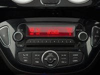 USED 2015 65 VAUXHALL ADAM 1.4 GLAM 3d 85 BHP THIS CAR COMES WITH 6 MONTHS WARRANTY , BREAKDOWN COVER & RECOVERY++   LED Day Time Running Headlights +  Bending Lights +  Auto side mirrors +  Power windows +  Cluster brightness control +  Trip computer +  Bluetooth and USB +  FM Radio +  Cruise Control +  Traction control +  ABS Brakes +  Rear wipers +  Rear heated window +  Central locking +  Tyre pressure monitors +  Speed warning +  17 inch alloy wheels