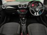 USED 2015 65 VAUXHALL ADAM 1.4 GLAM 3d 85 BHP THIS CAR COMES WITH 6 MONTHS WARRANTY , BREAKDOWN COVER & RECOVERY++   LED Day Time Running Headlights +  Bending Lights +  Auto side mirrors +  Power windows +  Cluster brightness control +  Trip computer +  Bluetooth and USB +  FM Radio +  Cruise Control +  Traction control +  ABS Brakes +  Rear wipers +  Rear heated window +  Central locking +  Tyre pressure monitors +  Speed warning +  17 inch alloy wheels