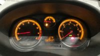 USED 2014 64 VAUXHALL CORSA 1.2 EXCITE AC 5d 83 BHP 