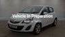 USED 2014 64 VAUXHALL CORSA 1.2 EXCITE AC 5d 83 BHP 