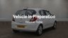 USED 2014 64 VAUXHALL CORSA 1.2 EXCITE AC 5d 83 BHP 