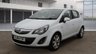 USED 2014 64 VAUXHALL CORSA 1.2 EXCITE AC 5d 83 BHP 