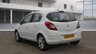 USED 2014 64 VAUXHALL CORSA 1.2 EXCITE AC 5d 83 BHP 