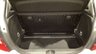 USED 2014 64 VAUXHALL CORSA 1.2 EXCITE AC 5d 83 BHP 