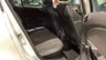 USED 2014 64 VAUXHALL CORSA 1.2 EXCITE AC 5d 83 BHP 