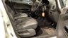 USED 2014 64 VAUXHALL CORSA 1.2 EXCITE AC 5d 83 BHP 