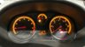 USED 2014 64 VAUXHALL CORSA 1.2 EXCITE AC 5d 83 BHP 