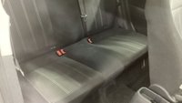 USED 2014 14 VAUXHALL CORSA 1.2 LIMITED EDITION 3d 83 BHP 
