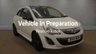 USED 2014 14 VAUXHALL CORSA 1.2 LIMITED EDITION 3d 83 BHP 