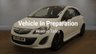 USED 2014 14 VAUXHALL CORSA 1.2 LIMITED EDITION 3d 83 BHP 