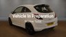 USED 2014 14 VAUXHALL CORSA 1.2 LIMITED EDITION 3d 83 BHP 