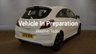 USED 2014 14 VAUXHALL CORSA 1.2 LIMITED EDITION 3d 83 BHP 