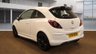USED 2014 14 VAUXHALL CORSA 1.2 LIMITED EDITION 3d 83 BHP 
